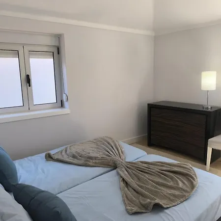 Apartment 46 Steps To Beautiful In Center