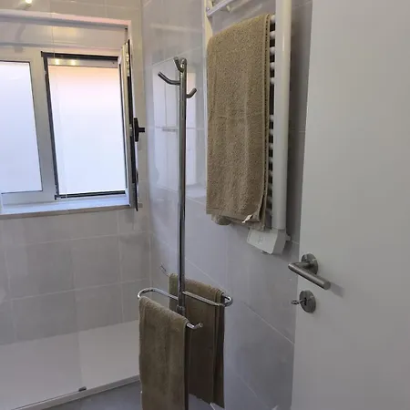 Apartment 46 Steps To Beautiful In Center