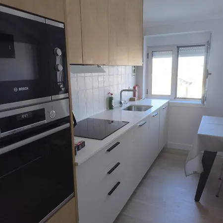 Apartment 46 Steps To Beautiful In Center