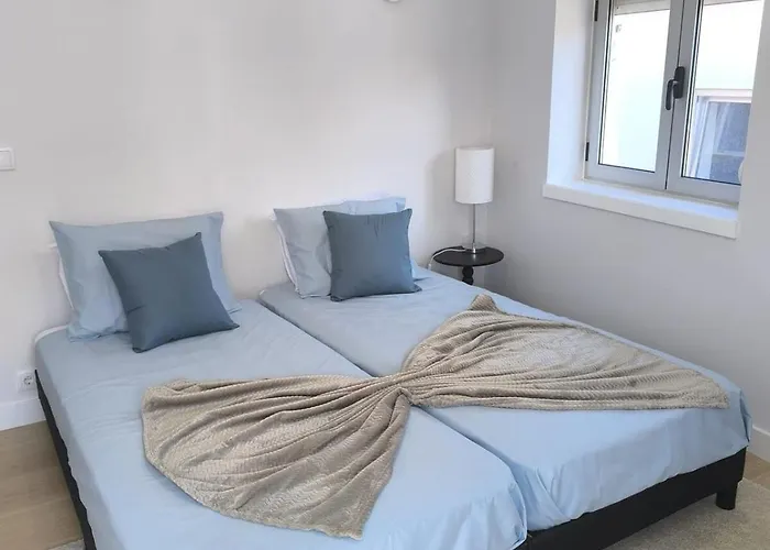 46 Steps To Beautiful In Center *